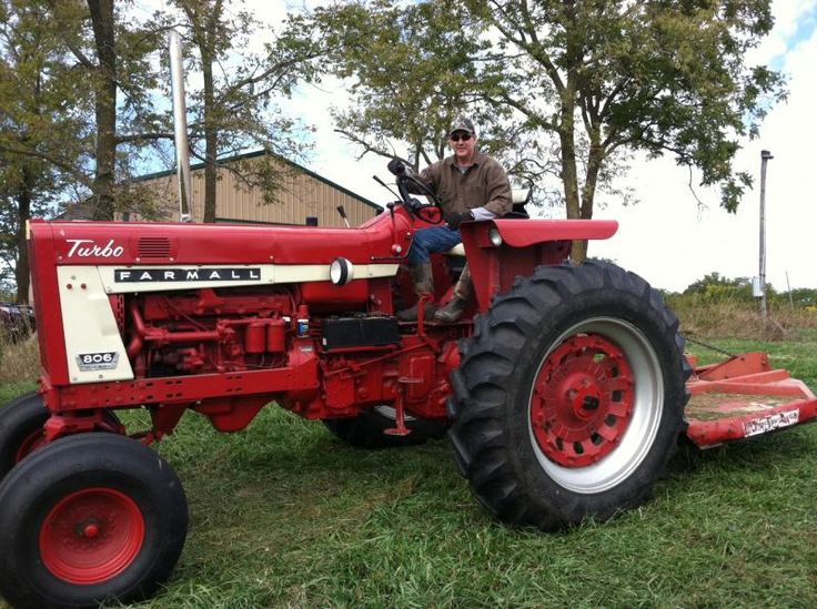 Farmall 806 With Cab Related Keywords - Farmall 806 With Cab Long Tail ...