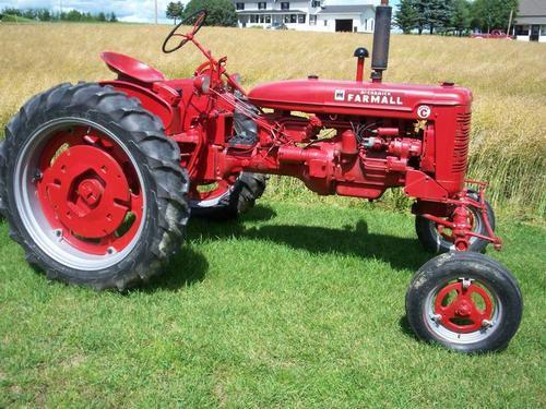 1948_Farmall_C_Tractor-a1.jpg