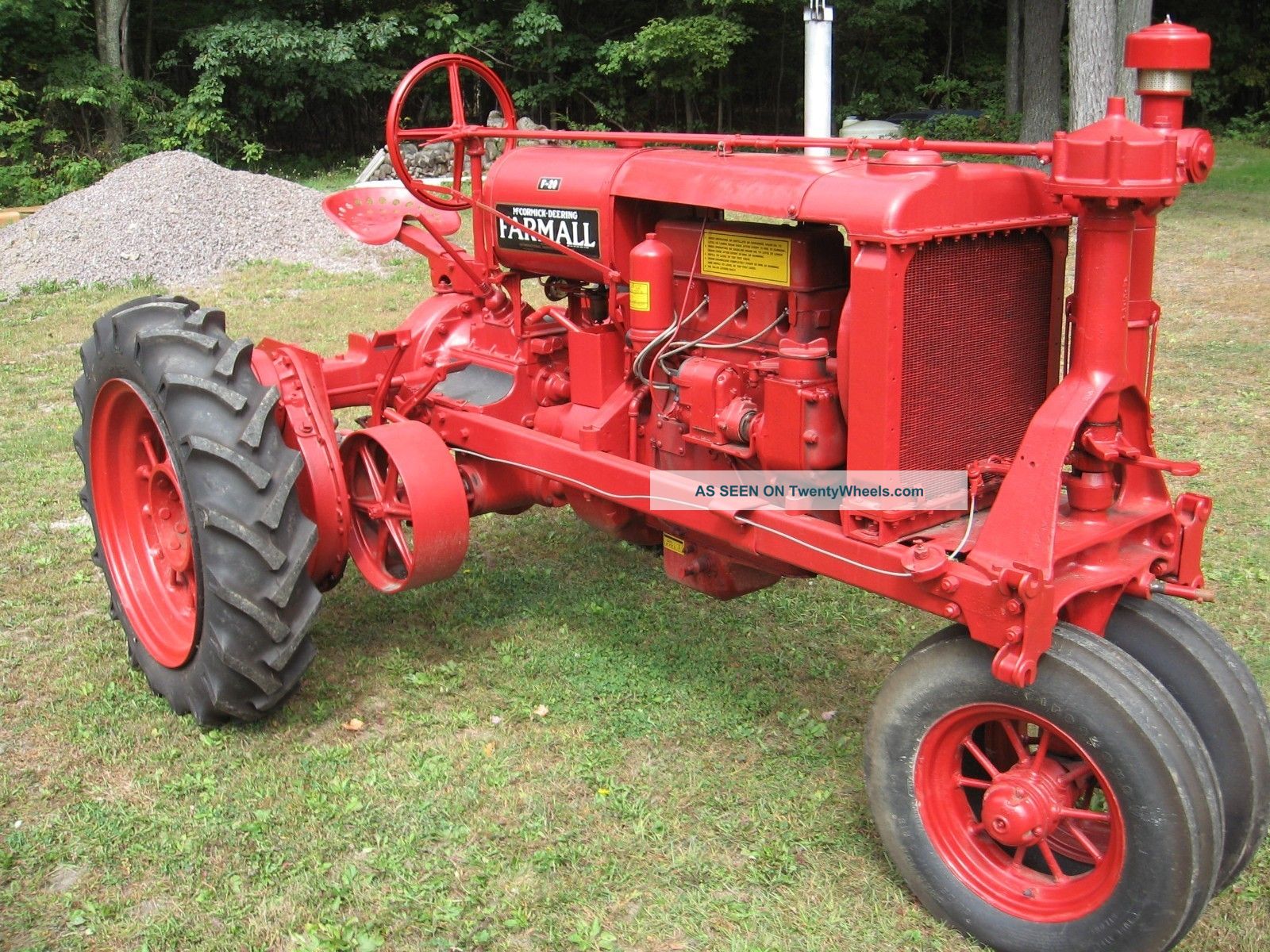 Farmall F 20 Related Keywords & Suggestions Long Tail