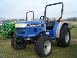 cover, farmtrac 360 DTC tractor covers, farmtrac cover, farmtrac ...