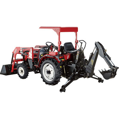in moral theology farmtrac tractors i am looking to buy a farmtrac ...