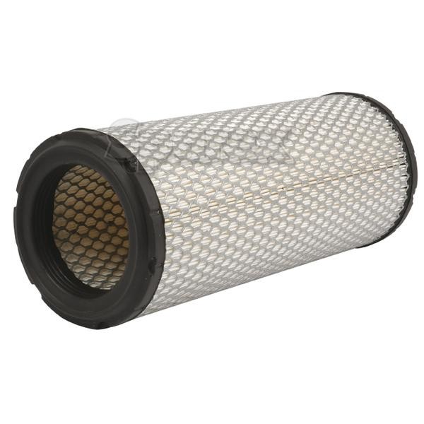 Farmtrac Landtrac Tractor 410DTC 450 450DTC 470 Air Filter Outer ...