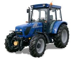 Farmtrac 665 DT (LIMB) | Tractor & Construction Plant Wiki | Fandom ...
