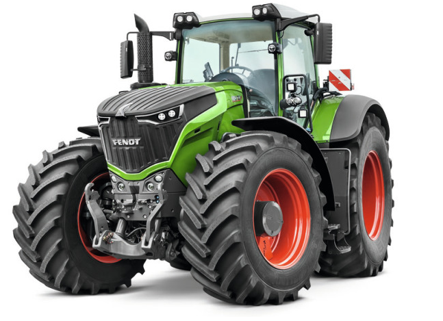 Fendt-1038-Vario-Tractor.png