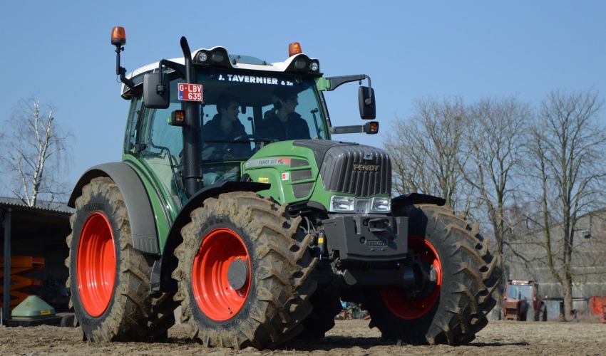 by kennyt media fendt 207 pictures view all 36 pictures fendt 207 ...