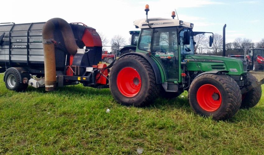 ... kees steyr media fendt 208 s pictures view all 20 pictures fendt 208 s