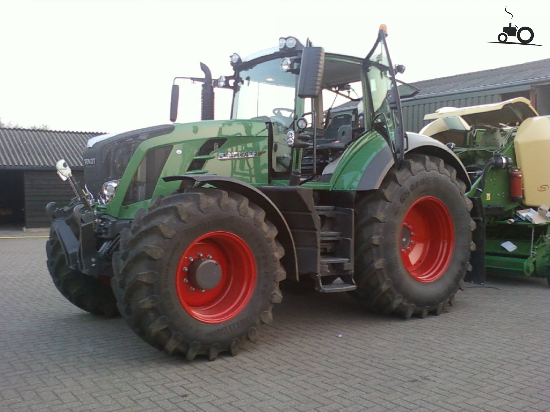 Fendt Vario Related Keywords & Suggestions - Fendt Vario Long Tail ...