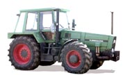 TractorData.com Fendt Favorit 626LS tractor transmission information