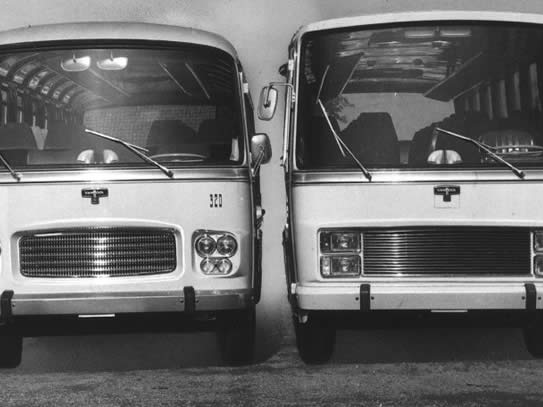 This page shows photos of the car Van Hool Fiat 300. To complete our ...