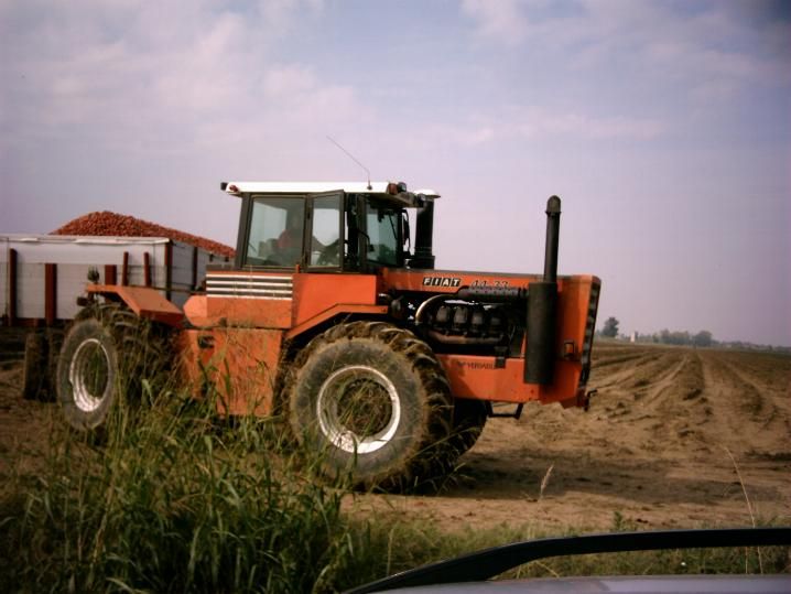 fiat 44 33 google 44 33 tractors farming canada forward fiat 44 33 ...