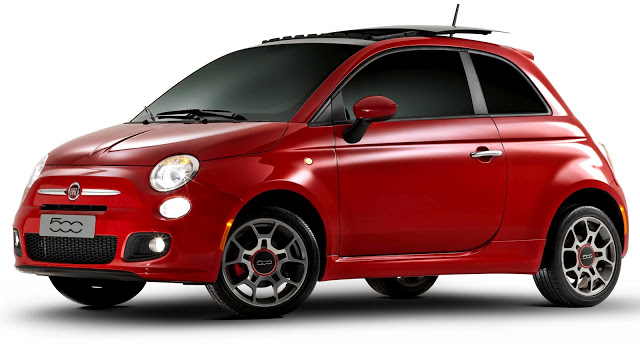 Fiat 550. Amazing pictures & video to Fiat 550. | Cars in India