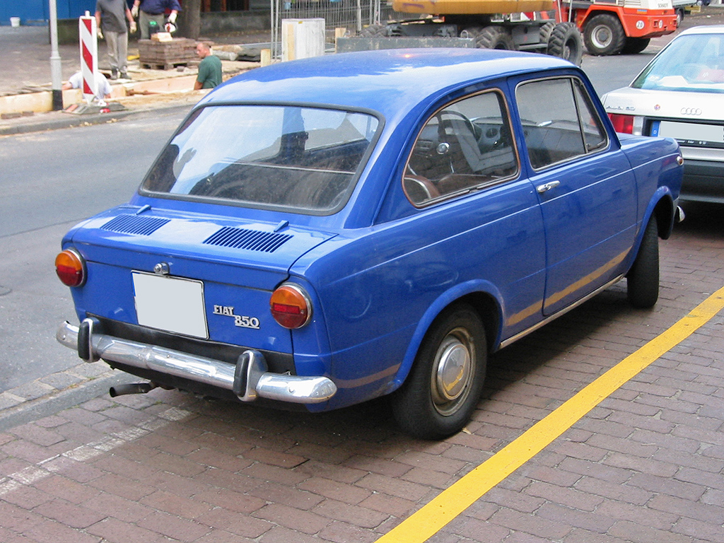 File:Fiat 850 h sst.jpg