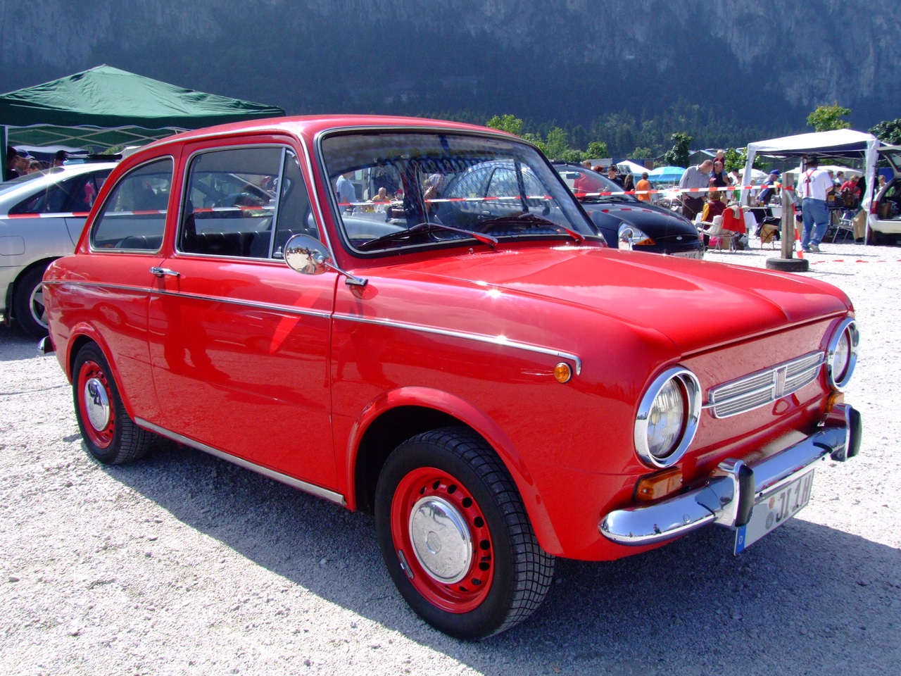 Datei:Fiat 850 Special 02.jpg – Wikipedia