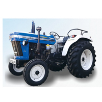 Force Motors Balwan 550 has 1variants. Force Motors Balwan 550 tractor ...
